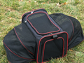 Shoulder Pet Carrier Bag