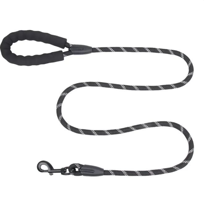 SecureGrip Dog Harness