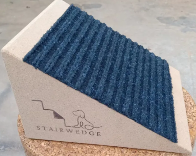 Pet Stairs Ramp
