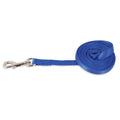 Aspen Pet Dog Leash