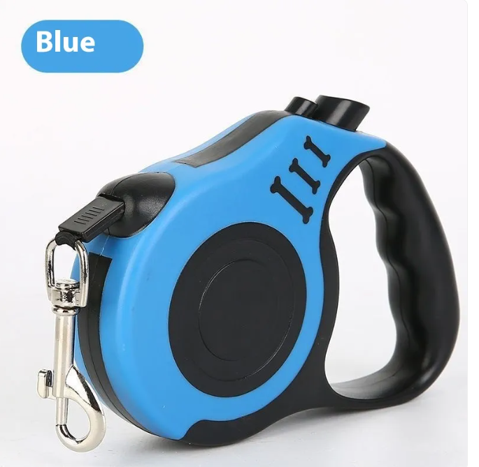 SecureGrip Dog Harness