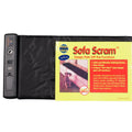 Sonic Pet Deterrent Pad