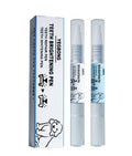 Pet Dental Care Pen