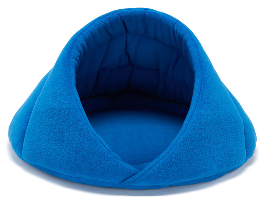 Pet Bed, Dog Mat, and Pet Crate Accessories