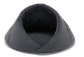 Pet Bed & Crate Mat
