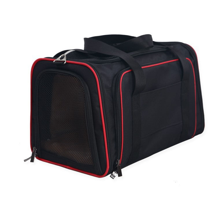Shoulder Pet Carrier Bag