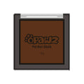 OPAWZ Temporary Pet Hair Chalk (Brown)